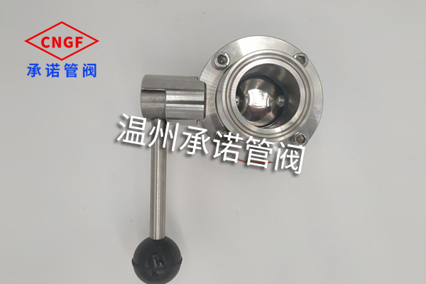 91看片在线观看入口